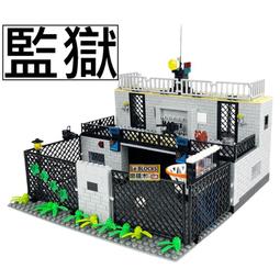 預購【積木城市】適用7-11 杜卡迪、瓦倫蒂諾‧羅西、BMW 系列 酷炫重機車模展示盒 B131 (13格) 不含模型車 歷史價格詳細信息