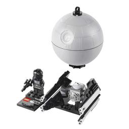 Star War Darth Maul星際大戰威脅潛伏達斯魔光劍造型手錶 歷史價格詳細信息