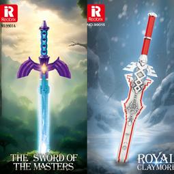 臻磚787拉格朗日系列MQ-25刺鰩積木未來戰艦模型益智拼裝男孩玩具 歷史價格詳細信息