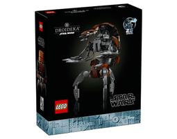 【高雄天利鄭姐】樂高 75371 星際大戰 Star Wars&trade; 系列 - 丘巴卡&trade; 歷史價格詳細信息