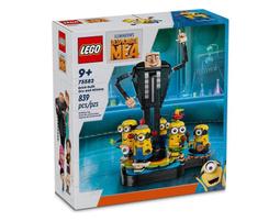 【高雄天利鄭姐】樂高 75572 阿凡達 Avatar 系列 - 傑克蘇里與奈蒂莉的首次靈鳥飛行 歷史價格詳細信息