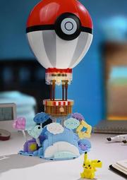 【台中老頑童玩具屋】 啟蒙75062 奧特曼 超人力霸王系列 超人力霸王X 炫光機甲 捷德奧特曼 原始型態 拼裝積木 歷史價格詳細信息