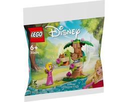 樂高 LEGO 積木 Disney Castle 迪士尼城堡 迪士尼100周年 43222 歷史價格詳細信息