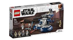 LEGO 星際大戰系列 SW1138 TIE Fighter Pilot (Frown)【必買站】 樂高人偶 歷史價格詳細信息