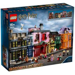 LEGO 75928 75930 Jurassic World 樂高 侏羅紀世界 動物 恐龍 小藍 迅猛龍 歷史價格詳細信息