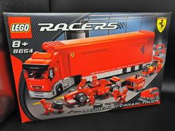 SCUDERIA ferrari watch SF.02.1.29.0006 F1 法拉利 手錶 全新收藏品 歷史價格詳細信息