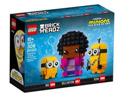 【高雄天利鄭姐】樂高 40426 獨家特殊商品 系列 - 聖誕花圈二合一 歷史價格詳細信息