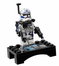 LEGO 75387 登入坦地夫四號 Boarding the Tantive IV 歷史價格詳細信息