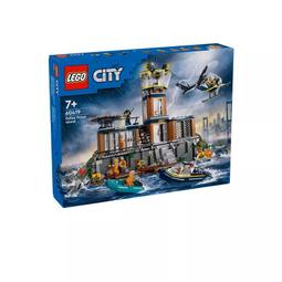 LEGO 60429 太空船和小行星探索 城市 系列 歷史價格詳細信息