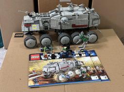 無盒、有說明書【睿睿小舖】〔二手、缺件不補〕LEGO 樂高 積木 76189 如圖。 歷史價格詳細信息