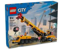 【高雄天利鄭姐】樂高 60400 城市 CITY 系列 - 卡丁車和賽車手 歷史價格詳細信息