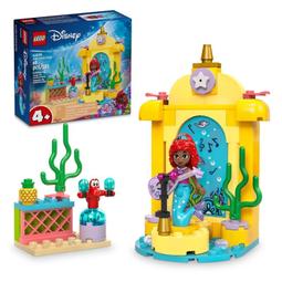 LEGO 43230 華特迪士尼：復古式電影攝影機 歷史價格詳細信息