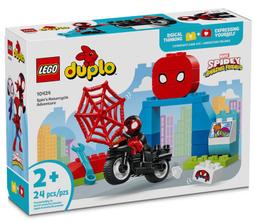 LEGO 10426 鐵路橋和軌道擴充組 歷史價格詳細信息