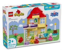 LEGO 10343 迷你蘭花 Mini Orchid ICONS 系列 歷史價格詳細信息