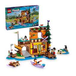 LEGO 42646 小秋的房間 歷史價格詳細信息