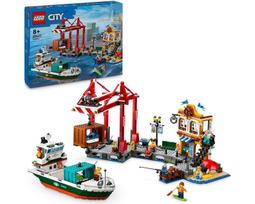 LEGO 60424 City 樂高 城市 叢林 探險 動物 浣熊 喜馬拉雅小貓熊 Red Panda 歷史價格詳細信息