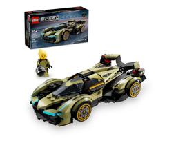 【積木樂園】樂高 LEGO 76921 SPEED系列 Audi S1 e-tron quattro Race Car 歷史價格詳細信息