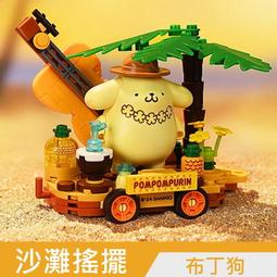 【台中老虎】三合一多功能CREE圓形燈芯 強光手電筒USB手機充電寶 防風點煙器LED 歷史價格詳細信息