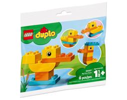 【寶姐的店】※大清銀行對換劵※ 歷史價格詳細信息