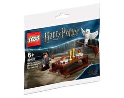 【天天】PORTER INTERNATIONAL 聯名款 成人平面口罩 (紮染駝棕) 20入/盒 歷史價格詳細信息