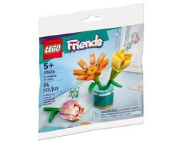 【高雄天利鄭姐】樂高 30654 Polybag星際大戰Star Wars系列 -X-Wing Starfighter 歷史價格詳細信息