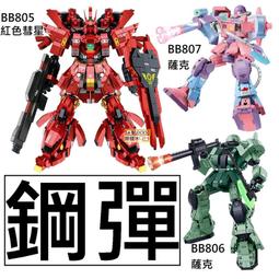 現貨】自由虎紅線夜視儀 PS-14頭盔式戶拍照便攜手持頭戴數碼望遠鏡 歷史價格詳細信息