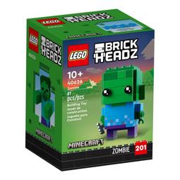 LEGO 40646 LEL Flowers-水仙 歷史價格詳細信息