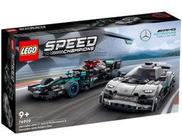 76990湖北省造宣統寶 老味道黑包漿陰旋龍 保真盒子幣傳12238 歷史價格詳細信息