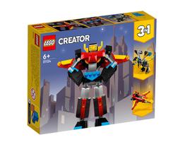 【高雄天利鄭姐】樂高 31134 創意 CREATOR 系列 - 太空梭 歷史價格詳細信息