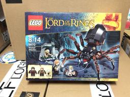 LEGO 魔戒 10333 半獸人 頭盔  巴拉多塔 樂高 LEGO 人偶拆賣 歷史價格詳細信息