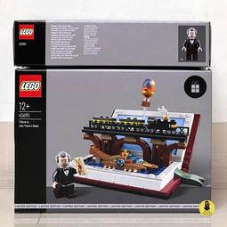 【高雄∣阿育小舖】LEGO 10355 黑創巡洋艦 Blacktron Renegade 歷史價格詳細信息