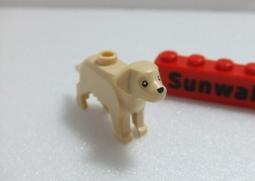 【積木2010】樂高 LEGO 動物森友會 鈴錢 錢幣 硬幣 金幣 / 星星 印刷磚片 98138pb401 77048 歷史價格詳細信息