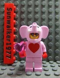 樂高 LEGO 積木 情人節系列 愛心花圈 40638W 歷史價格詳細信息