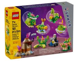 【高雄天利鄭姐】樂高 40751 大頭娃娃 BrickHeadz&trade;系列 - Legolas &amp; Gimli&trade; 歷史價格詳細信息