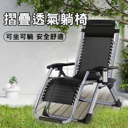 積木成人高難度巨大型100000粒18歲以上男孩建築拼裝女生禮物 歷史價格詳細信息