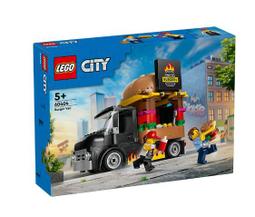 LEGO 60405 緊急救援直升機 Emergency Rescue Helicopter 歷史價格詳細信息