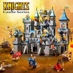 世界建筑空間設計  辦公空間  4 | （美）羅杰&middot;易（Roger 歷史價格詳細信息