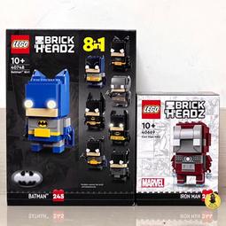 ????速發‼️【高雄∣阿育小舖】&lt;現貨可刷卡&gt; Lego 40597 恐怖海盜島 歷史價格詳細信息