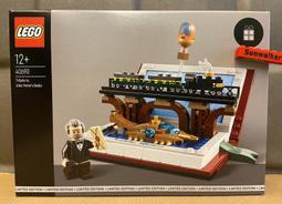 【積木2010】樂高 LEGO 海豹 +小海豹 / 動物 60376 歷史價格詳細信息