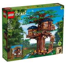 【高雄天利鄭姐】樂高 21348 IDEAS 系列 - 龍與地下城：紅龍傳奇 歷史價格詳細信息
