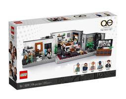 【酷男的異想世界電視原聲帶】Queer Eye For The Straight Guy Soundtrack(附側標) 歷史價格詳細信息