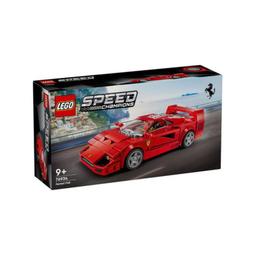 LEGO 76914 Speed- 法拉利812 Competizione 歷史價格詳細信息