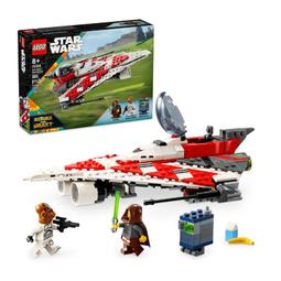 LEGO 75389 黑暗版千年鷹 星戰 系列 歷史價格詳細信息