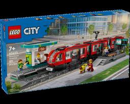 LEGO 60424 City 樂高 城市 叢林 探險 動物 浣熊 喜馬拉雅小貓熊 Red Panda 歷史價格詳細信息