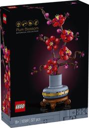 汐止 好記玩具店 樂高積木 LEGO 得寶幼兒系列 顆粒盒 LG 10913 現貨 歷史價格詳細信息