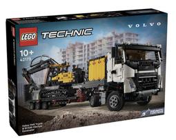 LEGO 42176 TEC-保時捷GT4e 歷史價格詳細信息