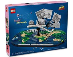 【高雄天利鄭姐】樂高 41808 豆豆樂 DOTS 系列 - Hogwarts™ Accessories Pack 歷史價格詳細信息