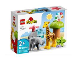 現貨樂高得寶系列10921超級英雄實驗室大顆粒益智 歷史價格詳細信息