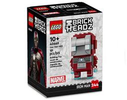 【高雄天利鄭姐】樂高 40619 大頭娃娃 BrickHeadz&trade;系列 - 伊芙與瓦力 歷史價格詳細信息