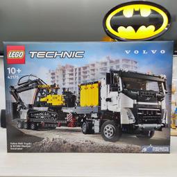 現貨 樂高 LEGO 42115 藍寶堅尼 Lamborghini 1/8 Si&aacute;n FKP 37 3696pcs 歷史價格詳細信息